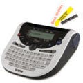 Brother P-Touch 1290BT Ribbon Brother P-Touch 1290BT Ribbon